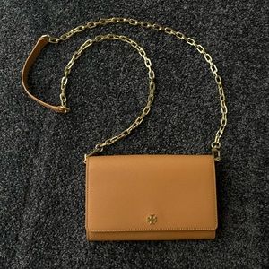 Tory Burch purse